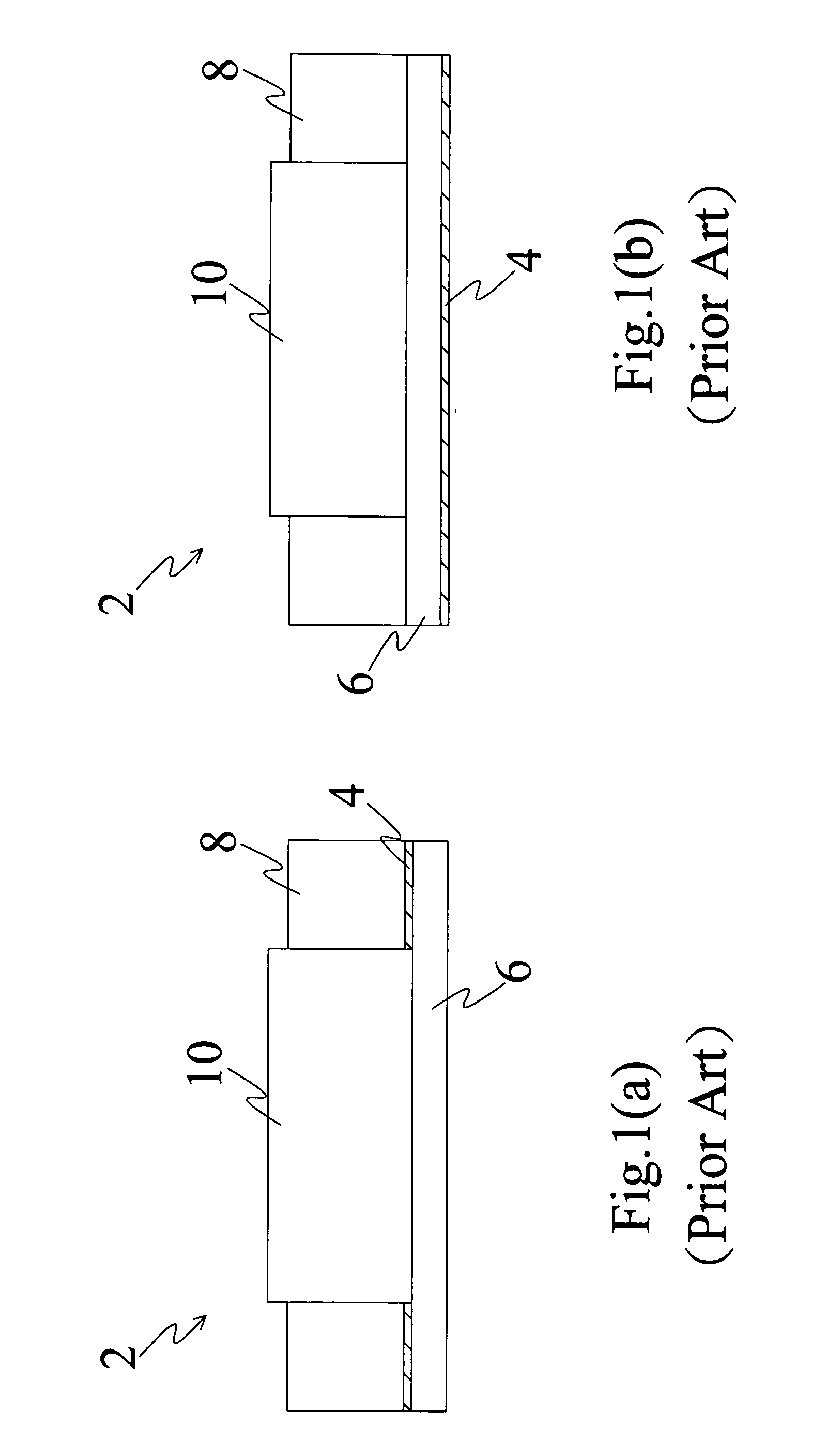 Metallic linkage-type keying device