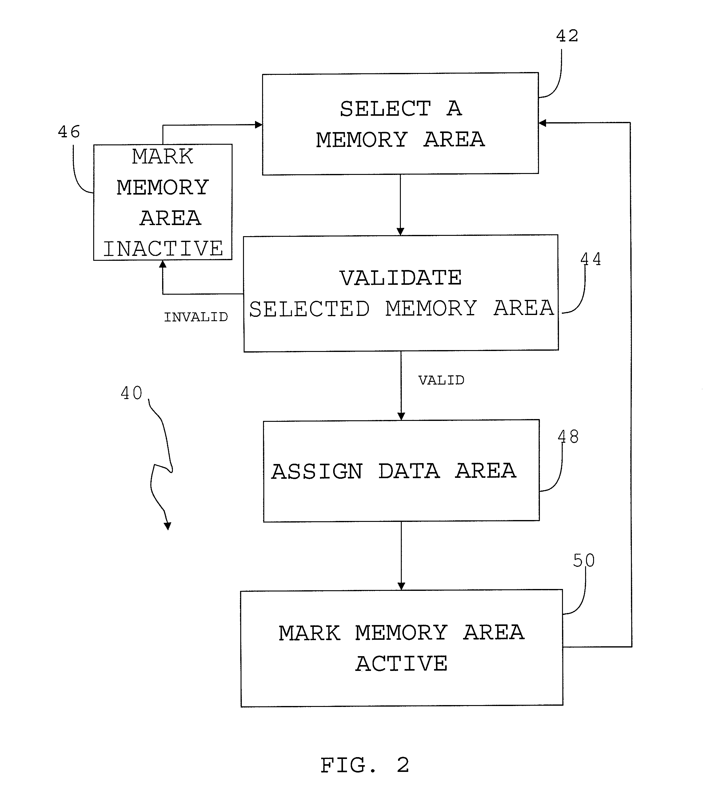 Fieldbus upgradable apparatus and method