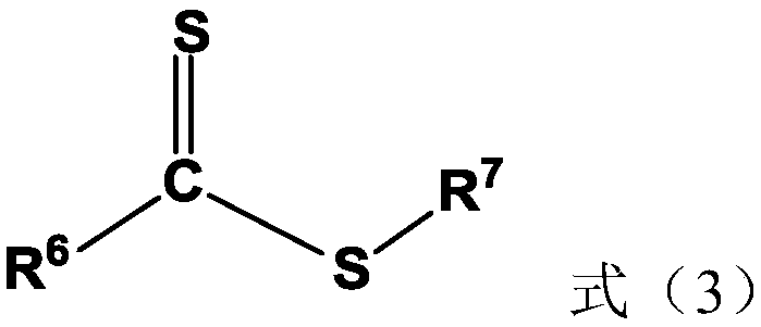 Hydrogenation catalyst and preparation method and application thereof and hydrogenation refining method