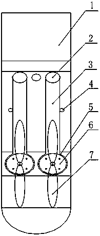 Long Endurance Flexible Wing Controllable Platform