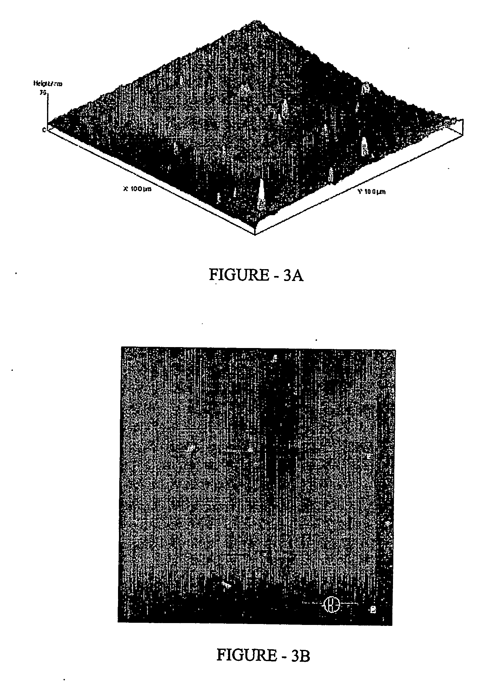 Stabilizing Solutions for Submicronic Particles, Methods for Making the Same and Methods of Stabilizing Submicronic Particles