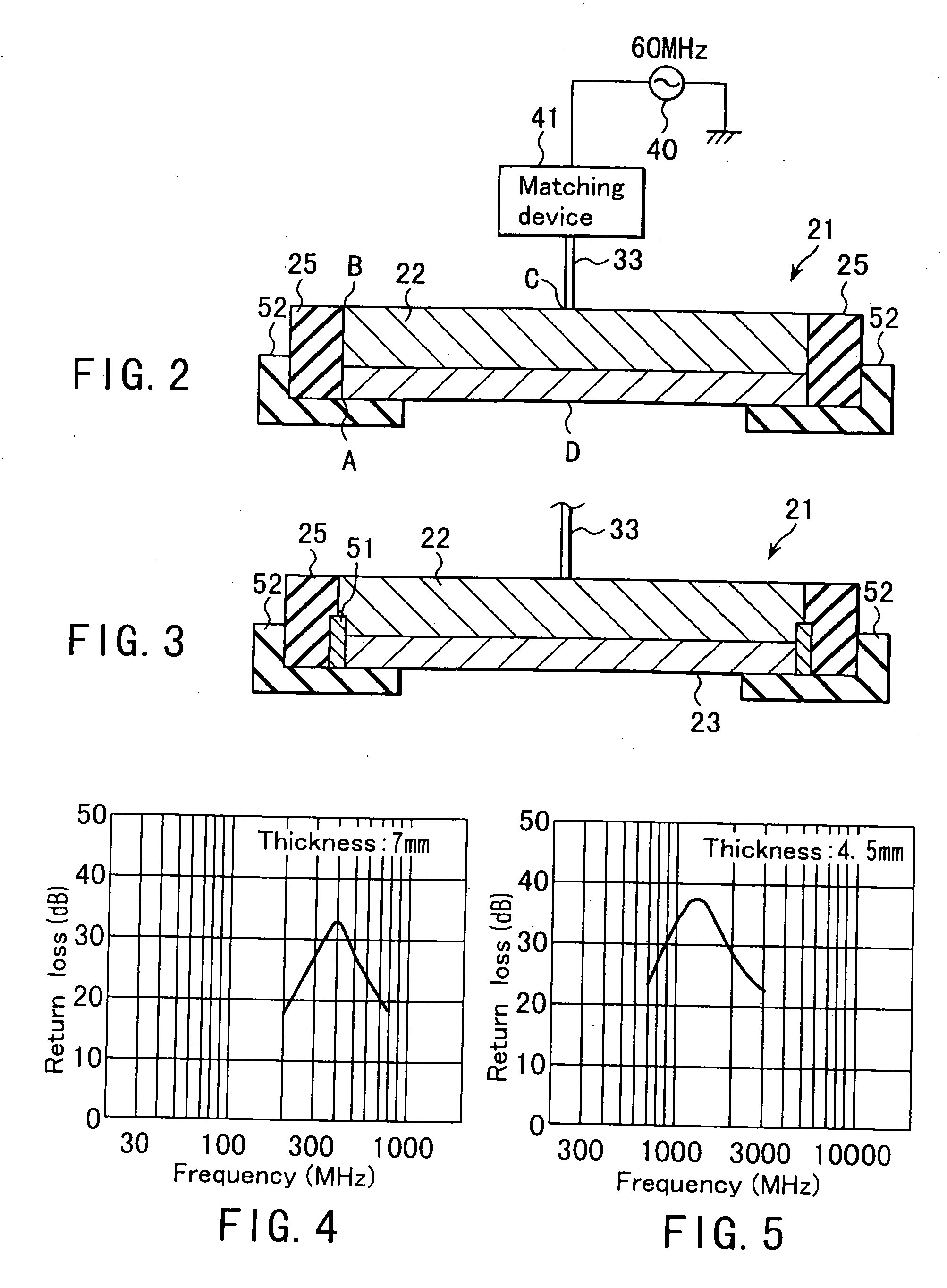 Plasma processing apparatus