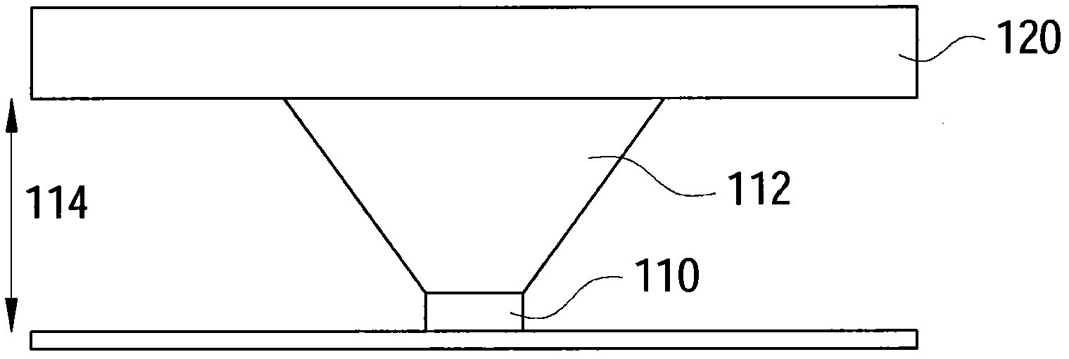 Backlight module