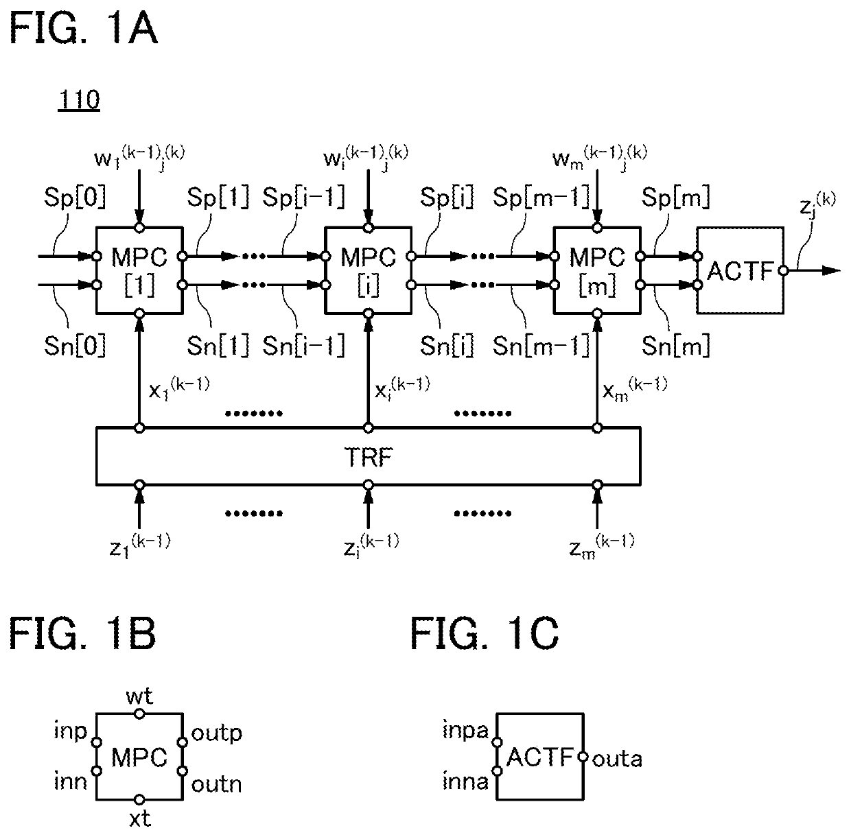 Semiconductor device and electronic device