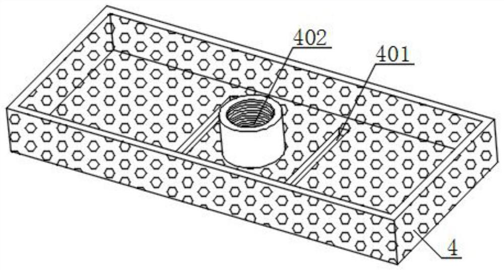 Cleaning equipment for image sensor chip production