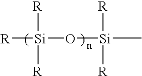 Aqueous cleaning/treatment composition for fibrous substrates