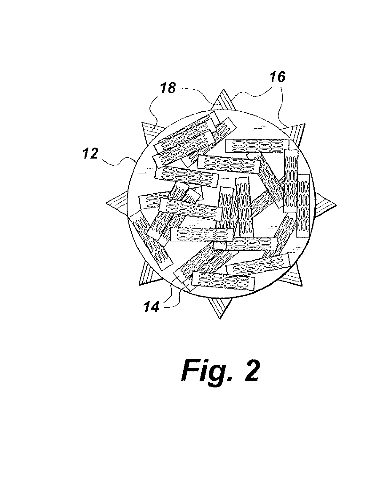 Plate reactor