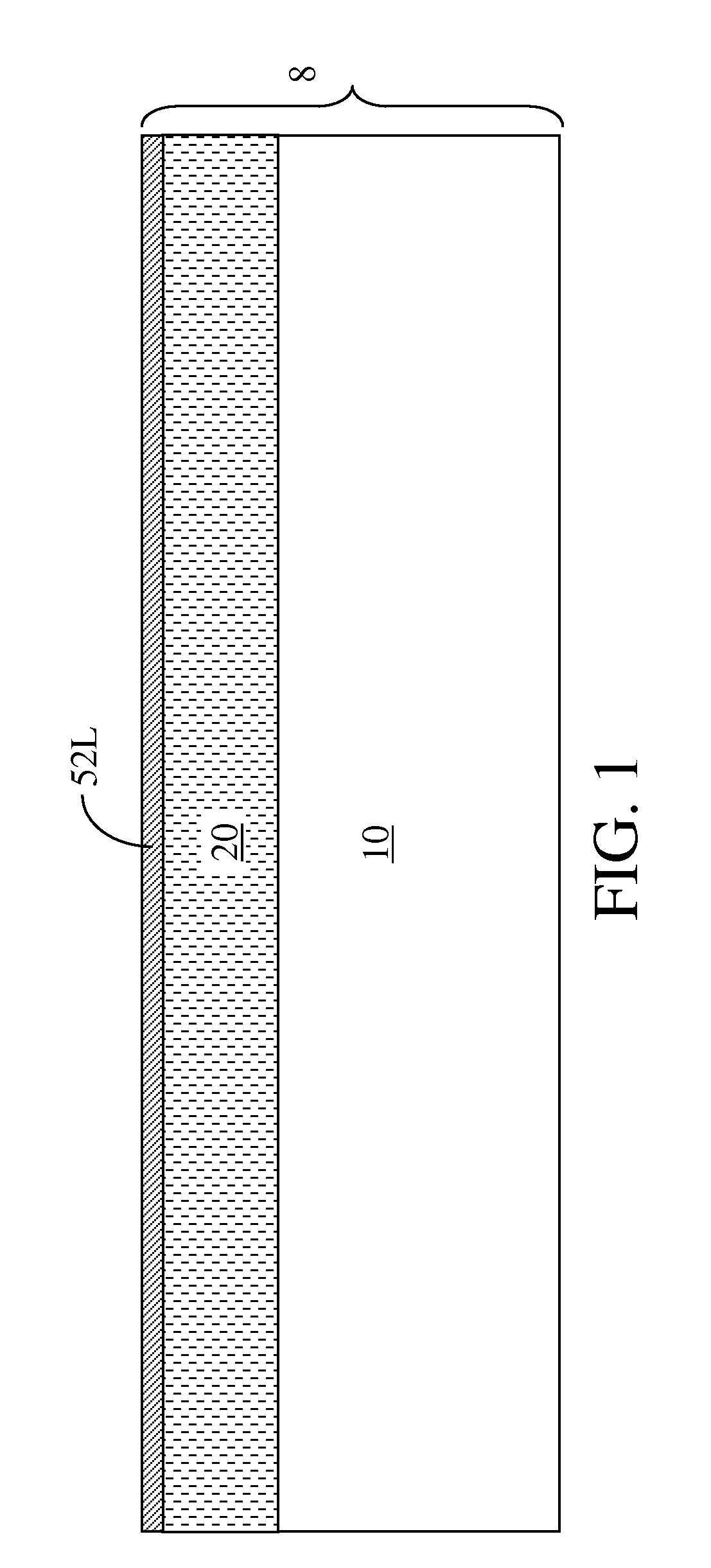 SOI SiGe-base lateral bipolar junction transistor