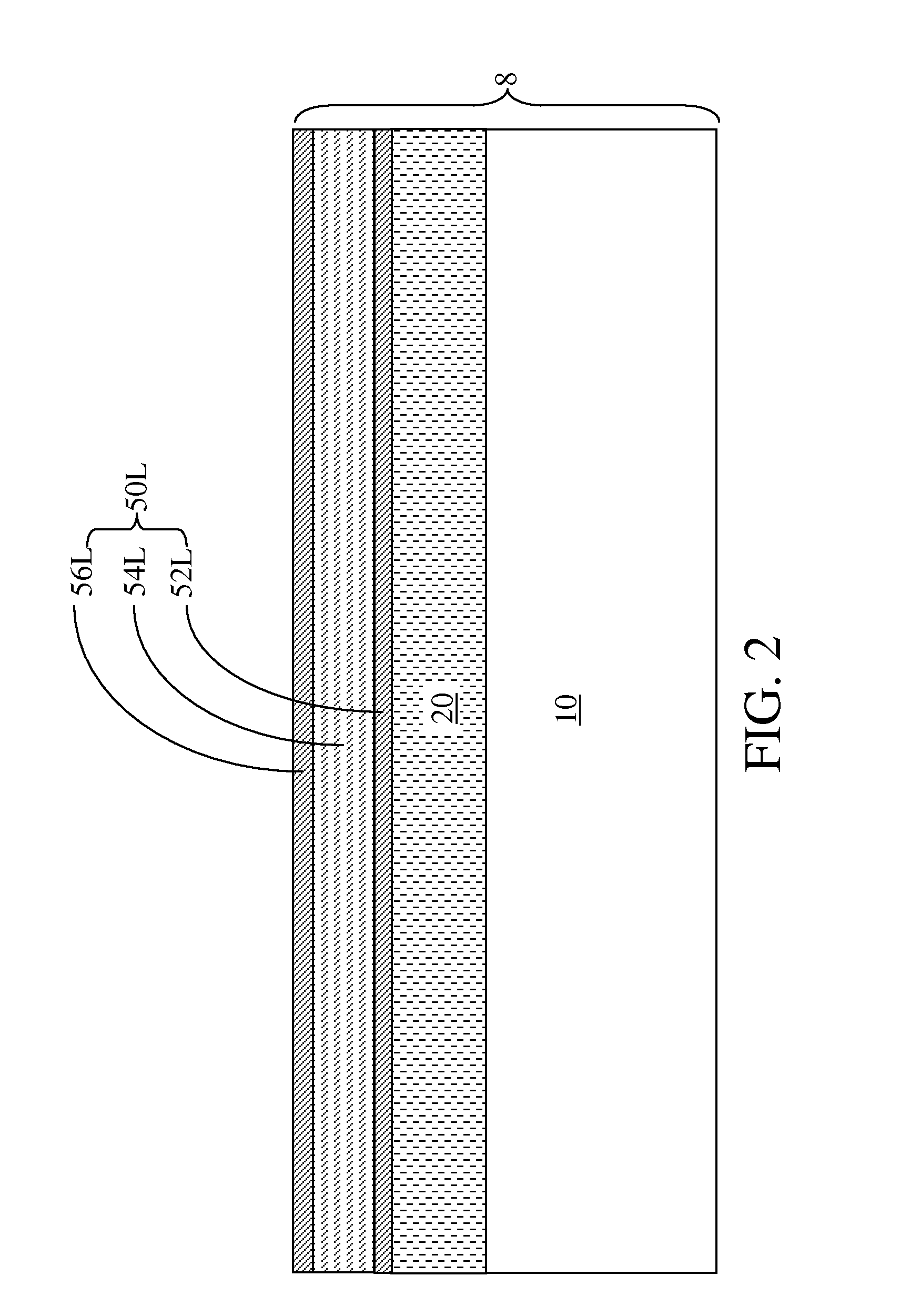 SOI SiGe-base lateral bipolar junction transistor