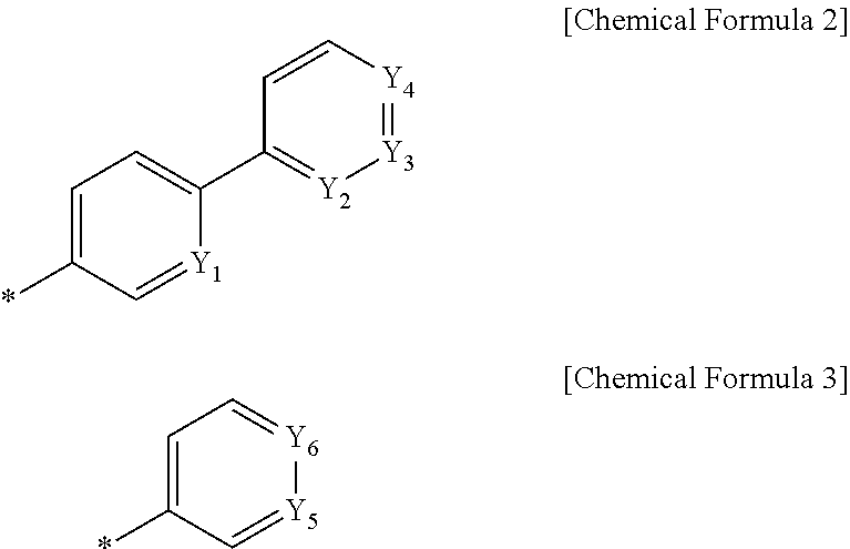 Organic light-emitting compound and organic electroluminescent device using the same