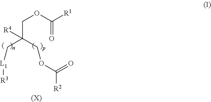 Lipids and Lipid Compositions for the Delivery of Active Agents