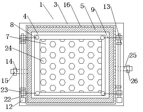 Traditional Chinese medicine pretreatment equipment