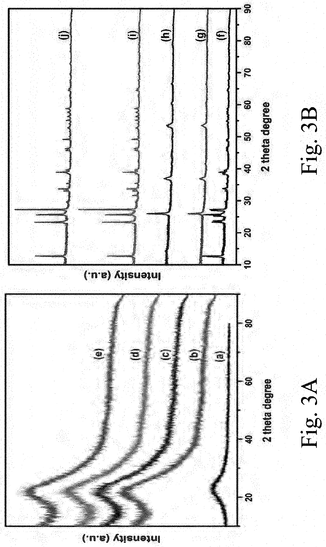 Cerium-containing hydrodesulfurization catalysts and uses