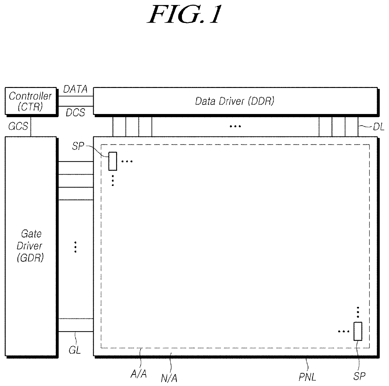 Transistor and electronic device