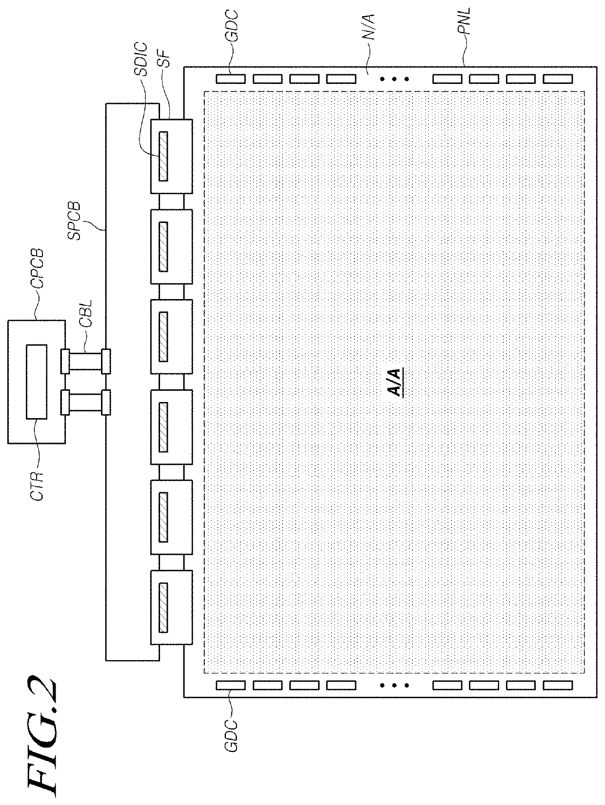 Transistor and electronic device