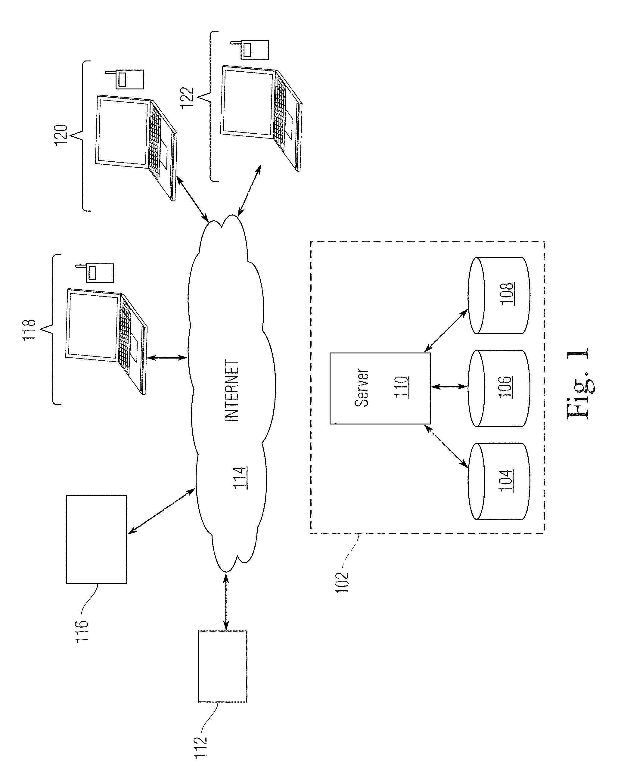 System and method for estimating, scheduling, and purchasing project services