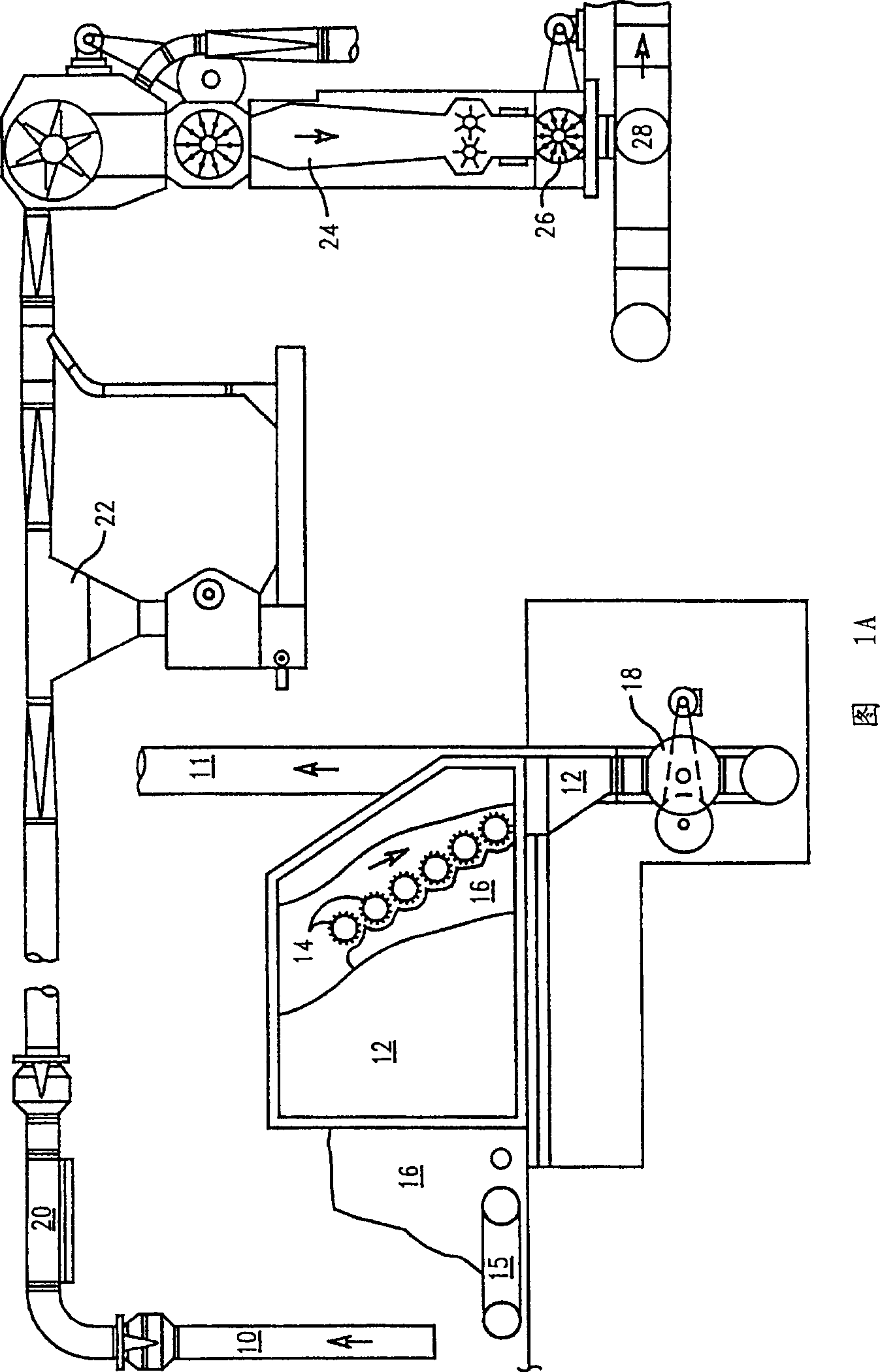 Fiber micronaire testing system