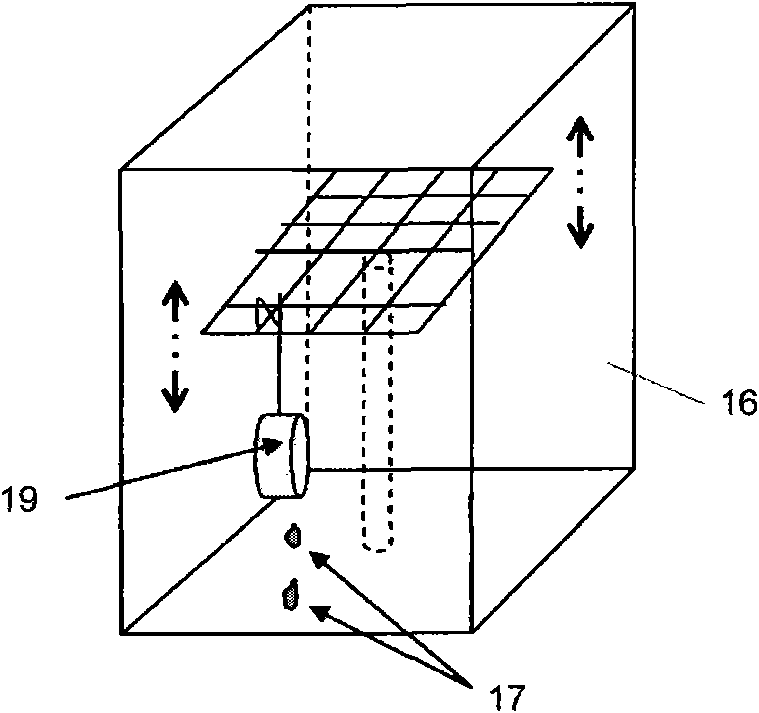 Method for manufacturing hard gold jewelry