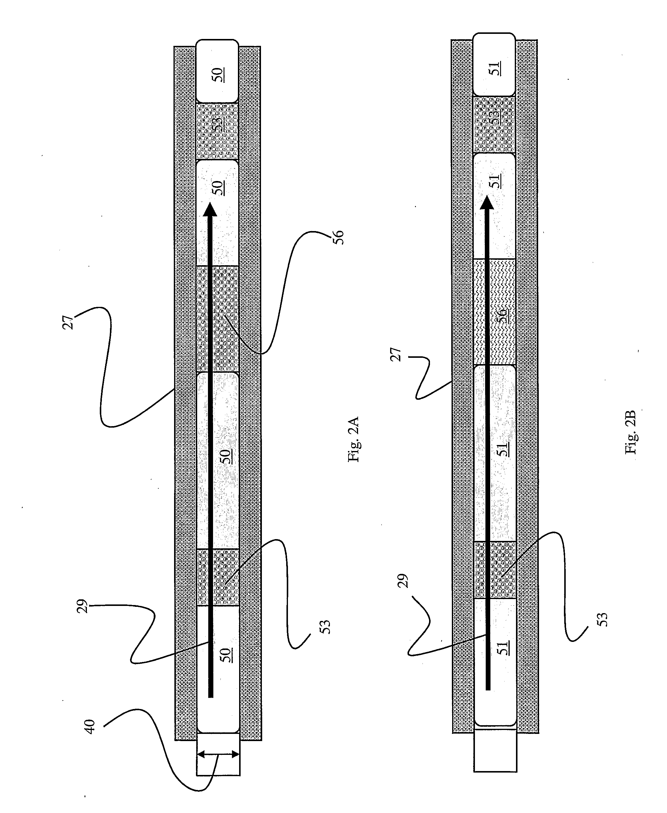 System and method for spot check analysis or spot sampling of a multiphase mixture flowing in a pipeline