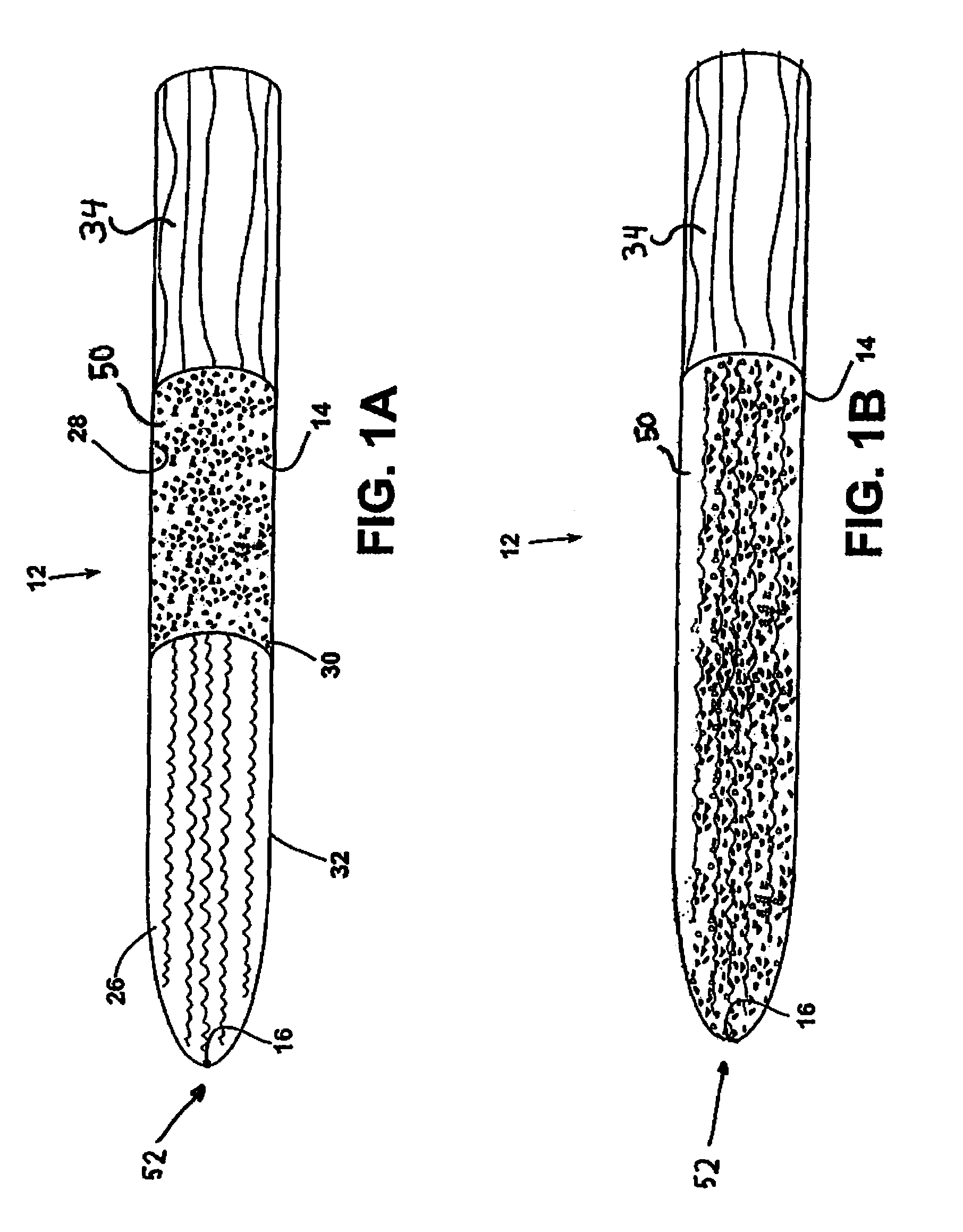 Pre-dosed oral liquid medication dispensing system