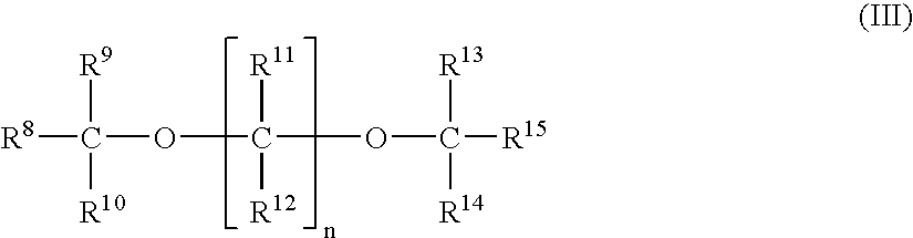 Process for producing alpha-olefin polymer