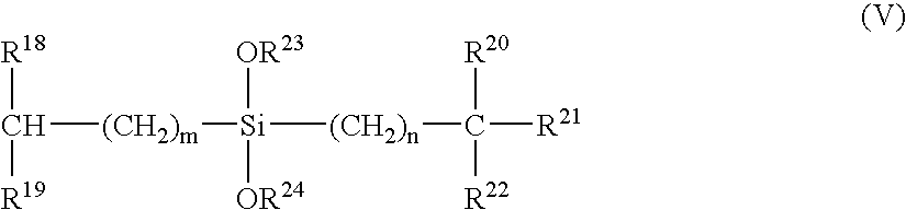 Process for producing alpha-olefin polymer