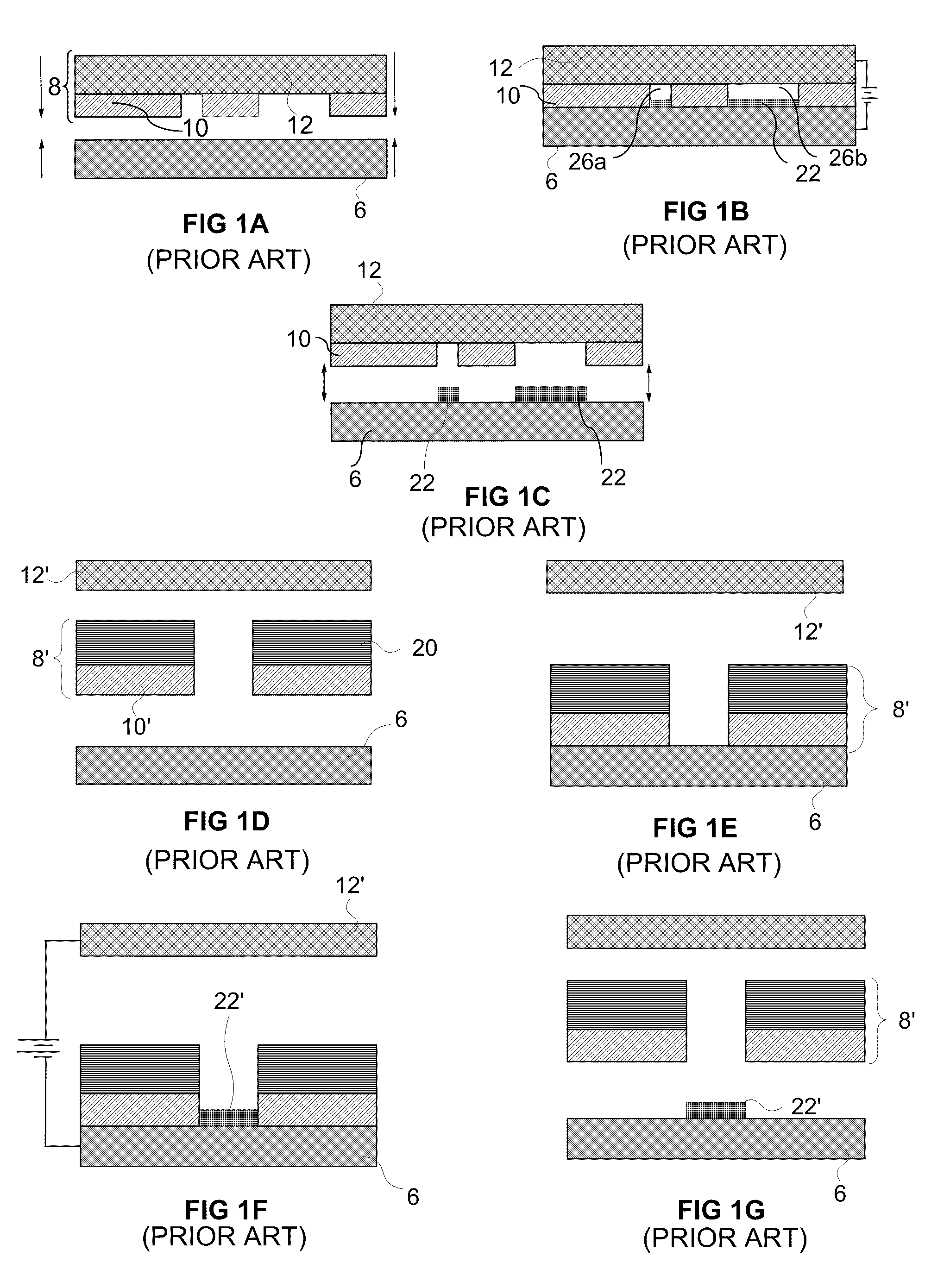 Method for electrochemically fabricating three-dimensional structures including pseudo-rasterization of data