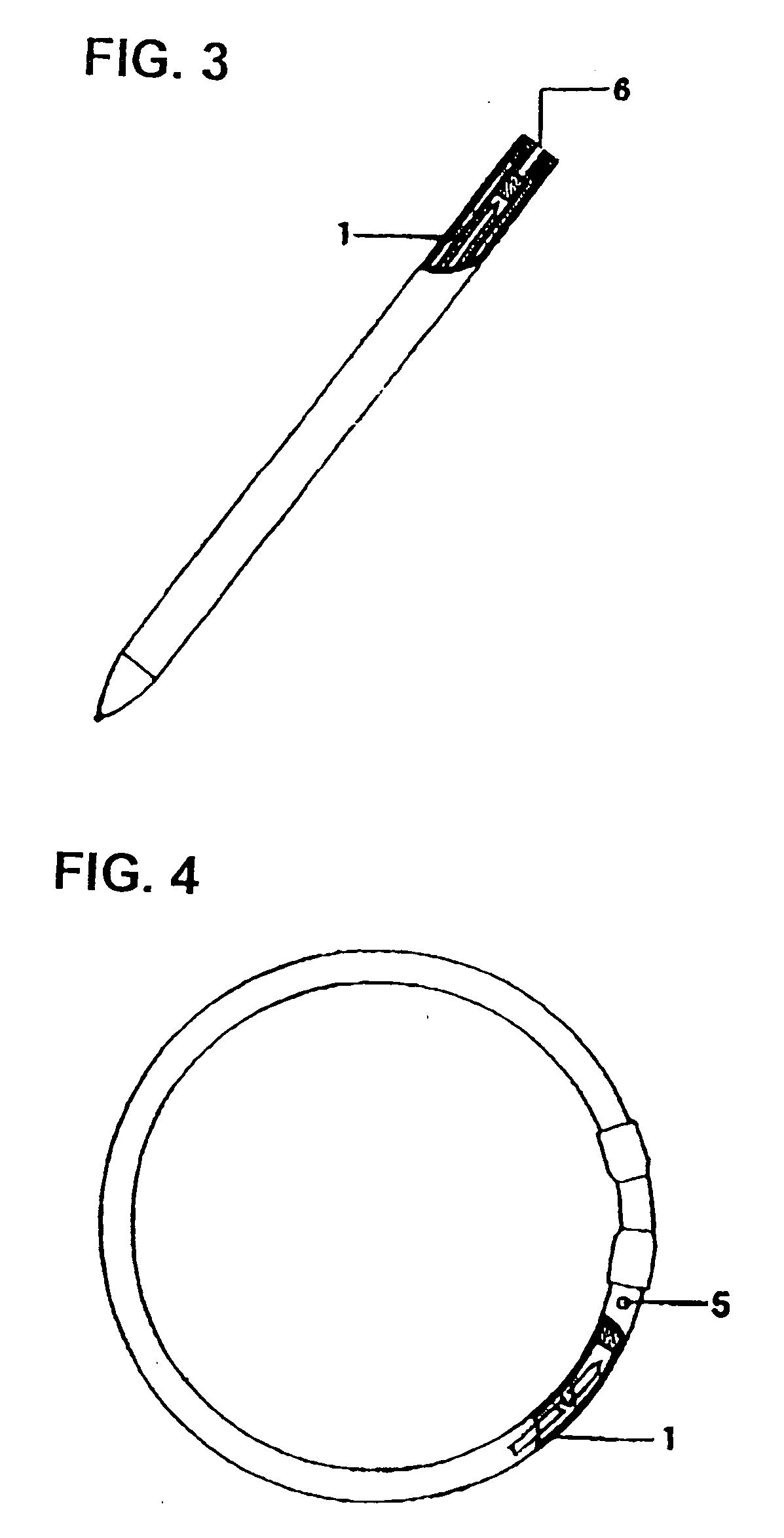 Diffuser for volatile material such as aromatic or chemical agent