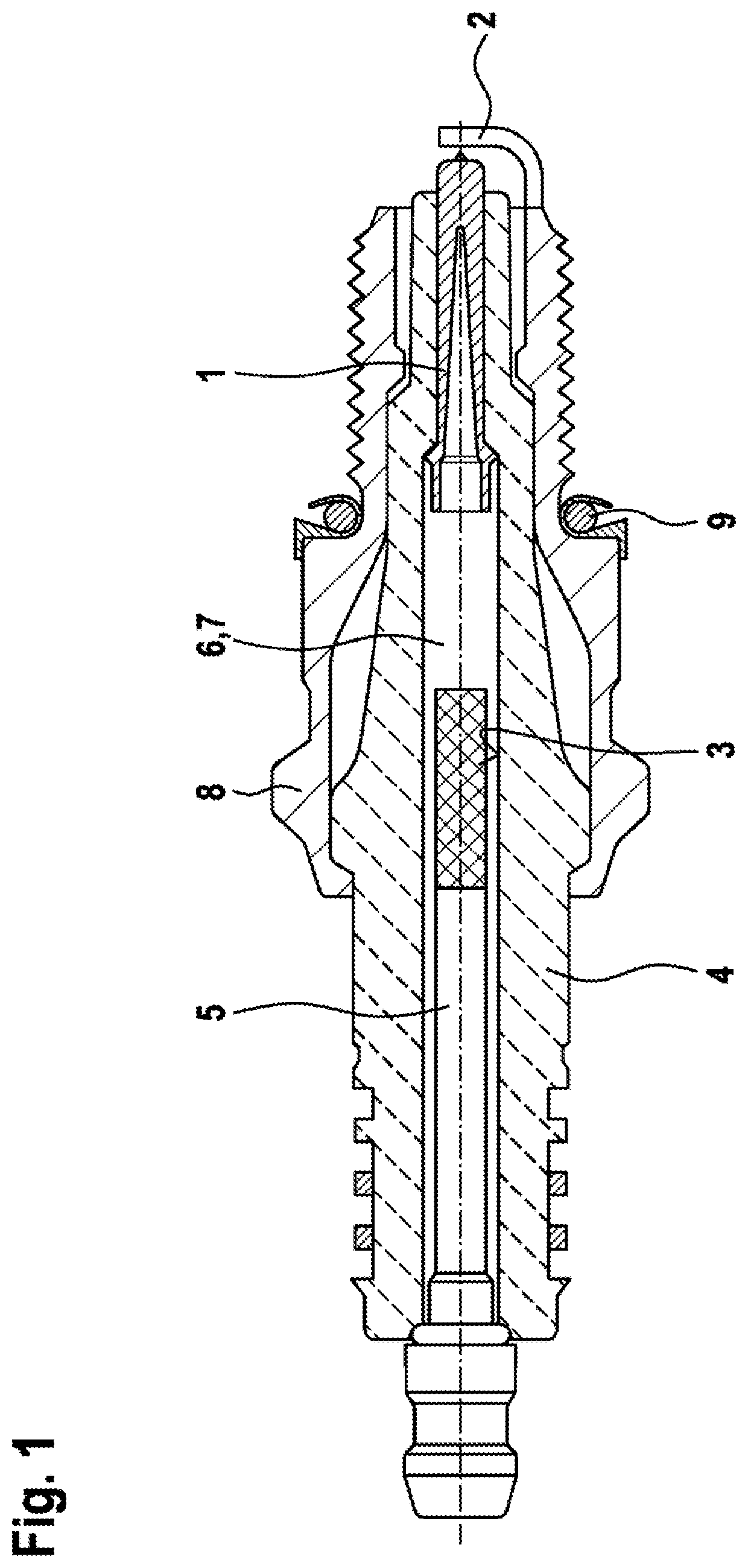 Method for operating an internal combustion engine, and controller for carrying out the method