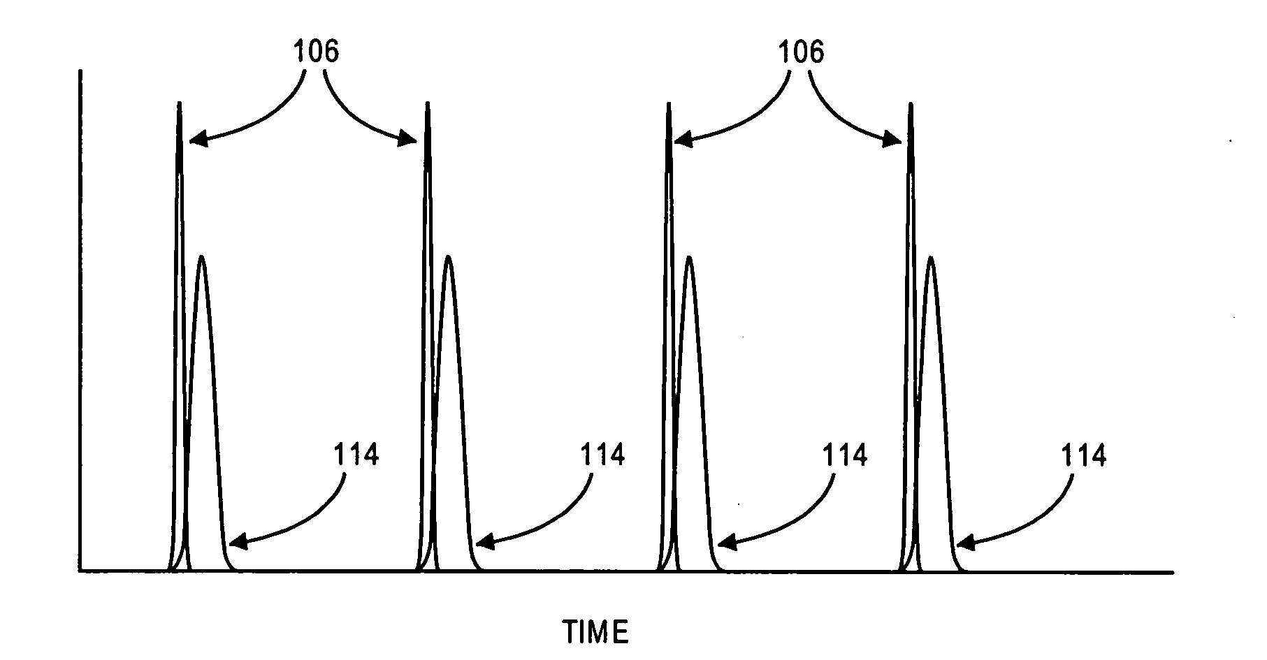 Laser micromachining method