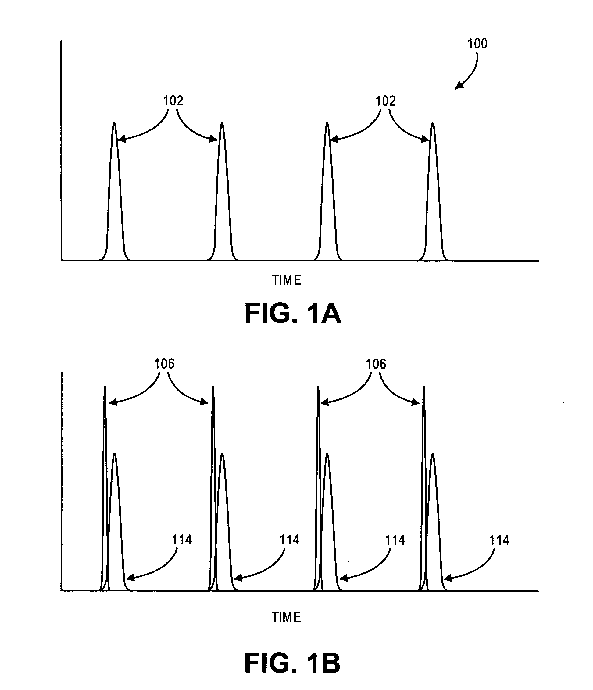 Laser micromachining method