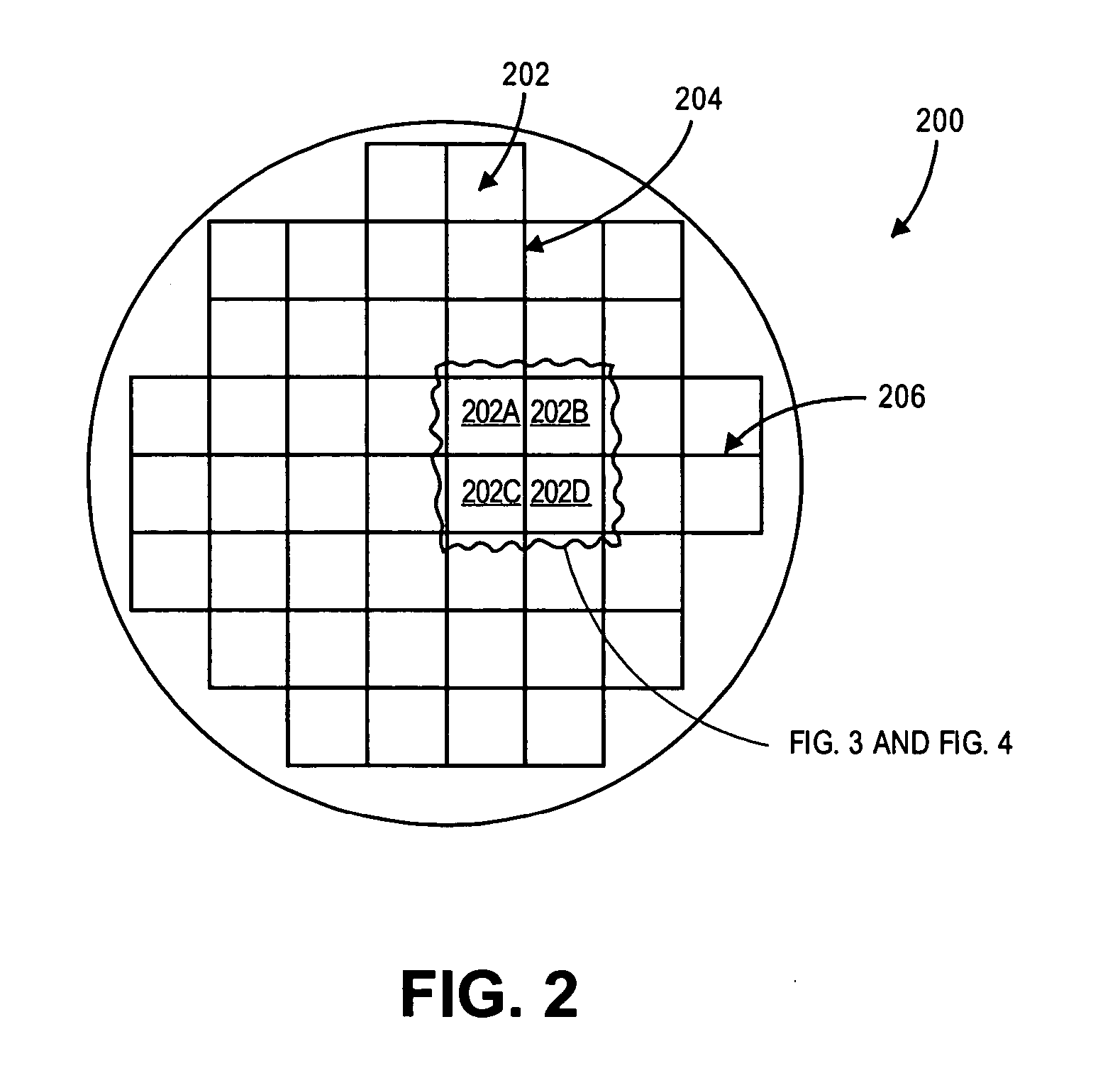 Laser micromachining method