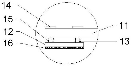 Magnetic core overturning and conveying system for large transformer