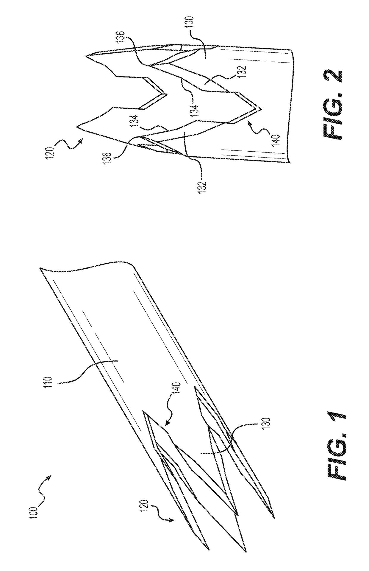 Endoscopic biopsy needle tip and methods of use