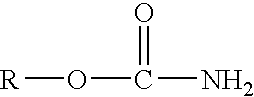 Coating composition using a polyester resin composition for forming a paint film on a substrate