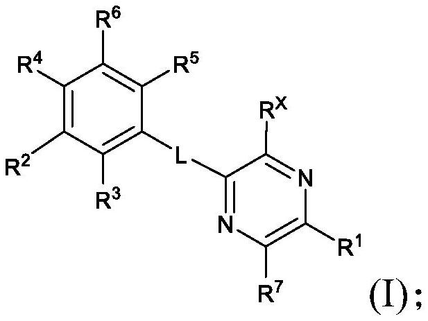 KIF18A inhibitors