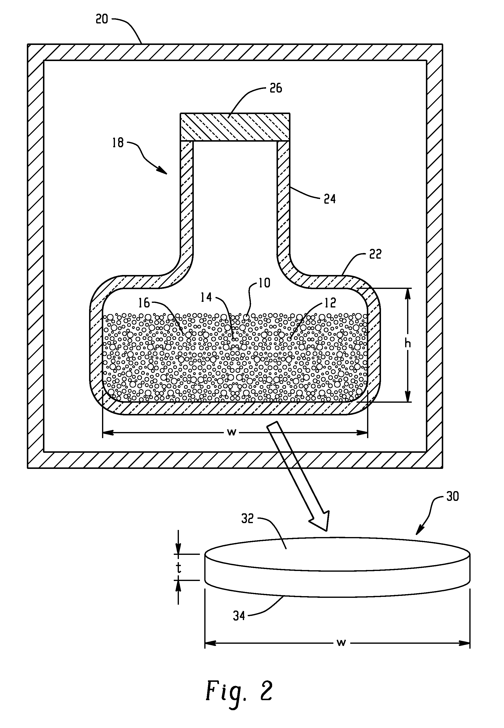 Synthesis of high-purity bulk copper indium gallium selenide materials