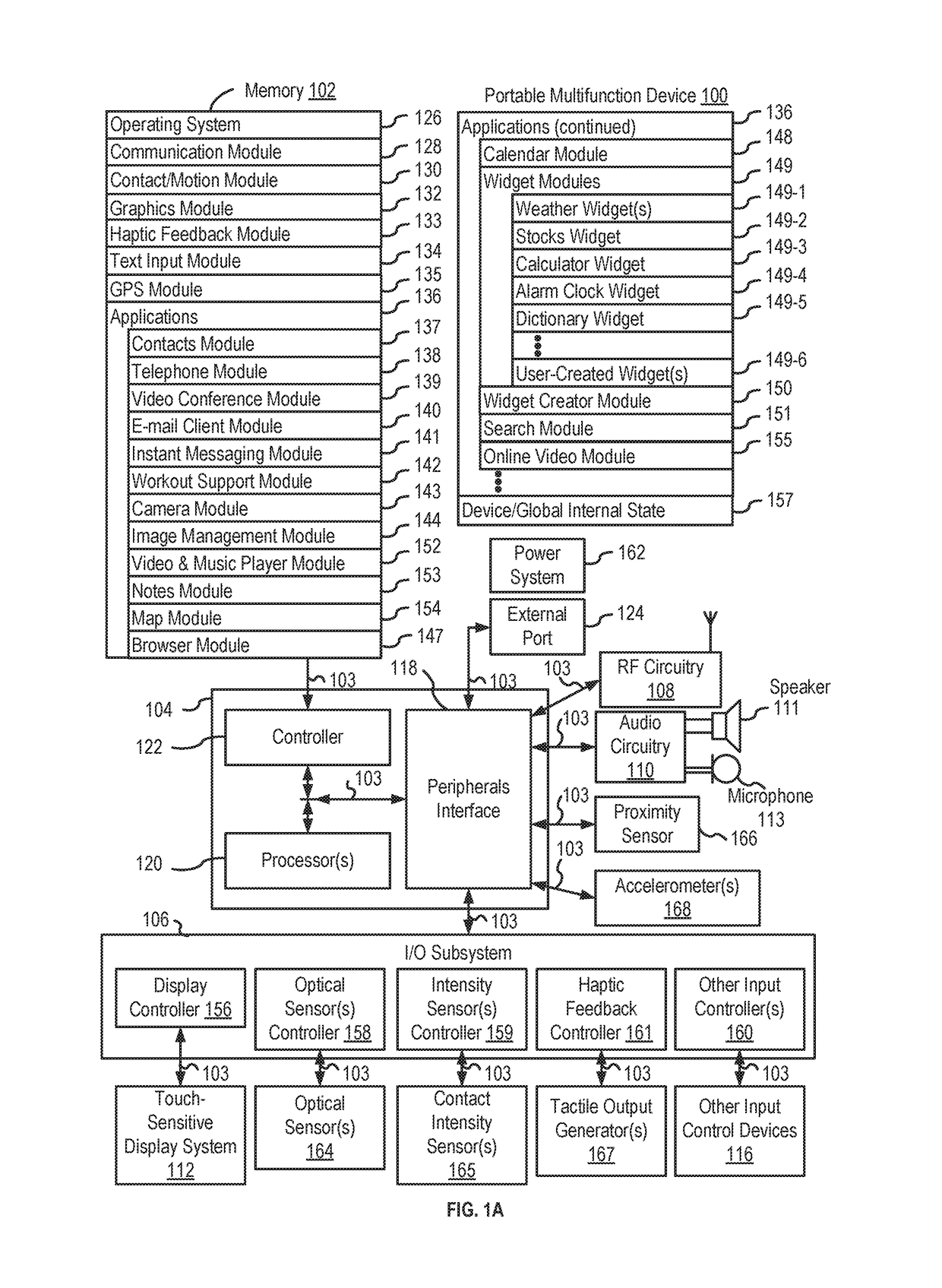 Applying neural network language models to weighted finite state transducers for automatic speech recognition