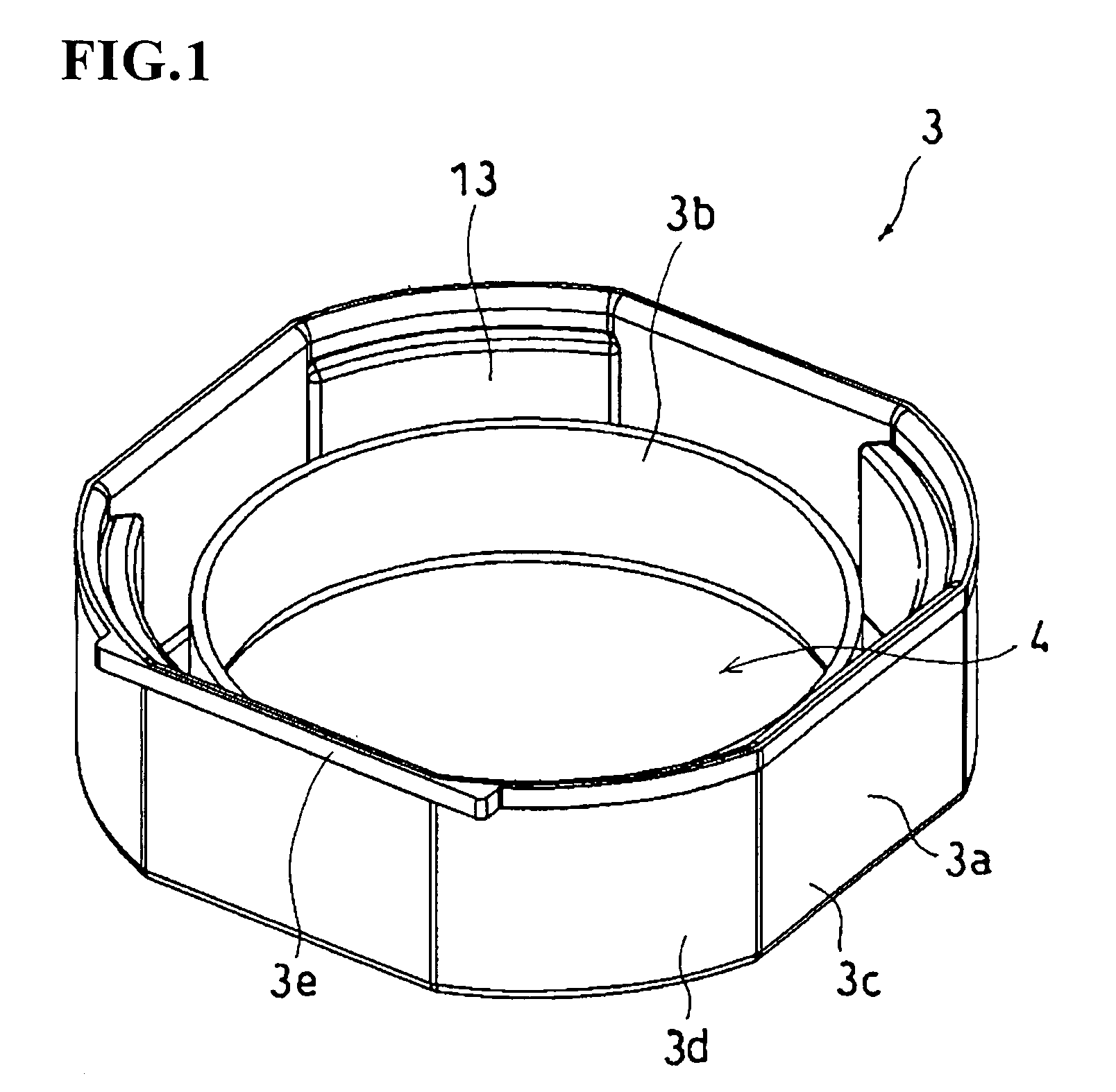 Lens driving apparatus