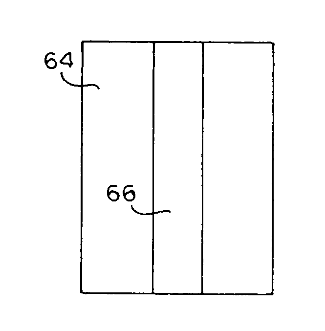 Microfluidic systems with electronic wettability switches