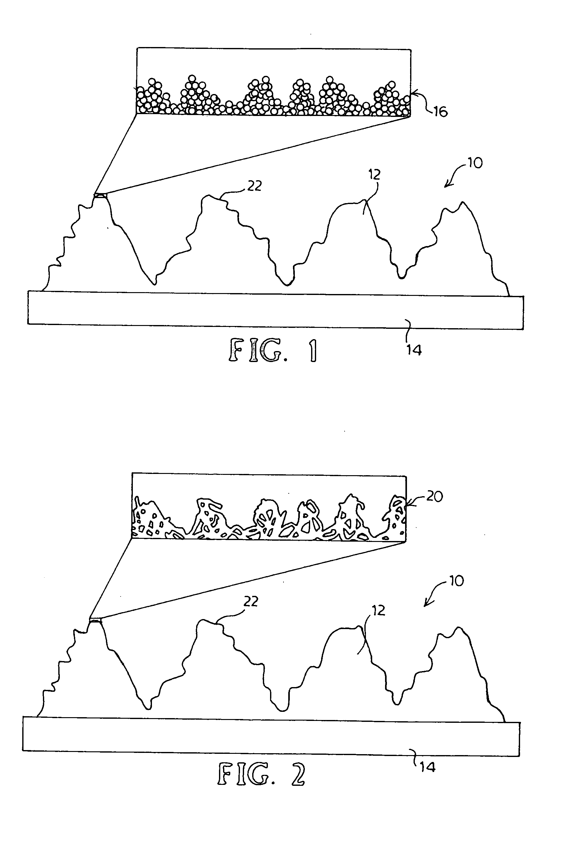 Microfluidic systems with electronic wettability switches