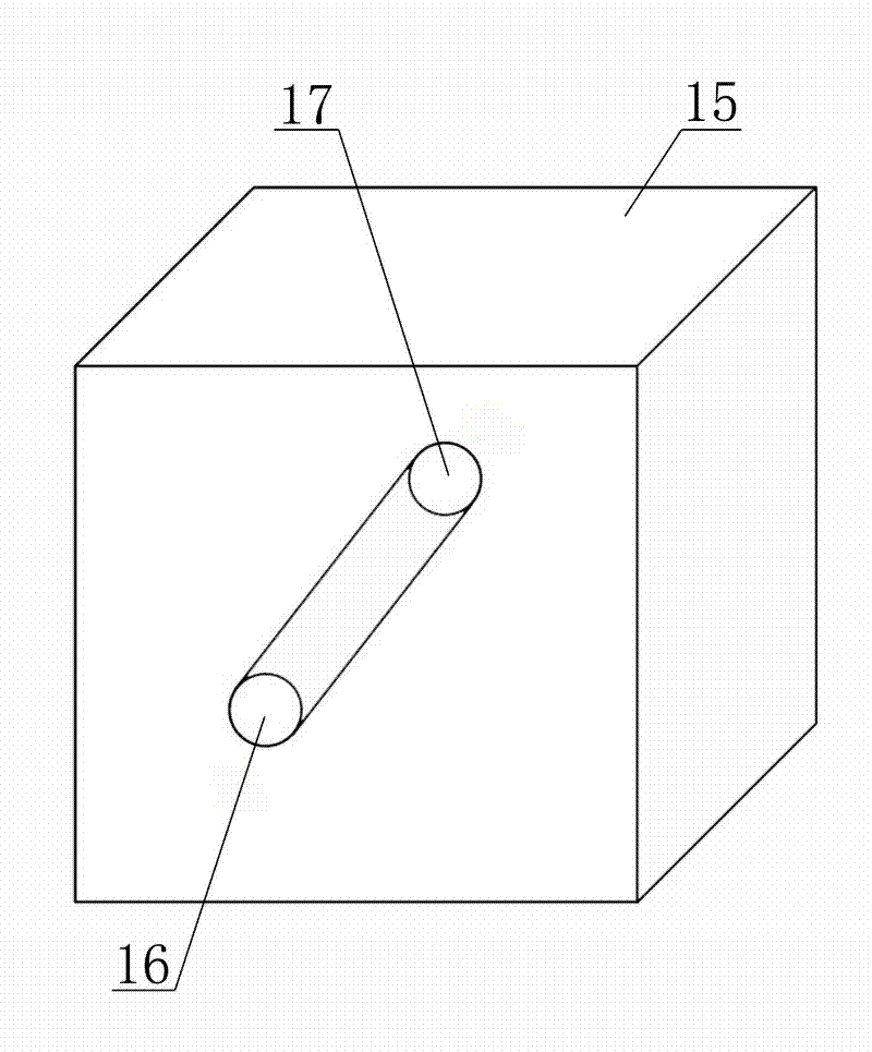 Ultra-silent mechanical free-space switching optical switch device