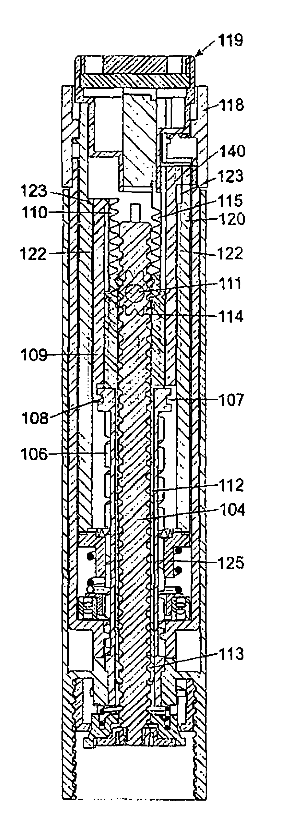 Injection Device