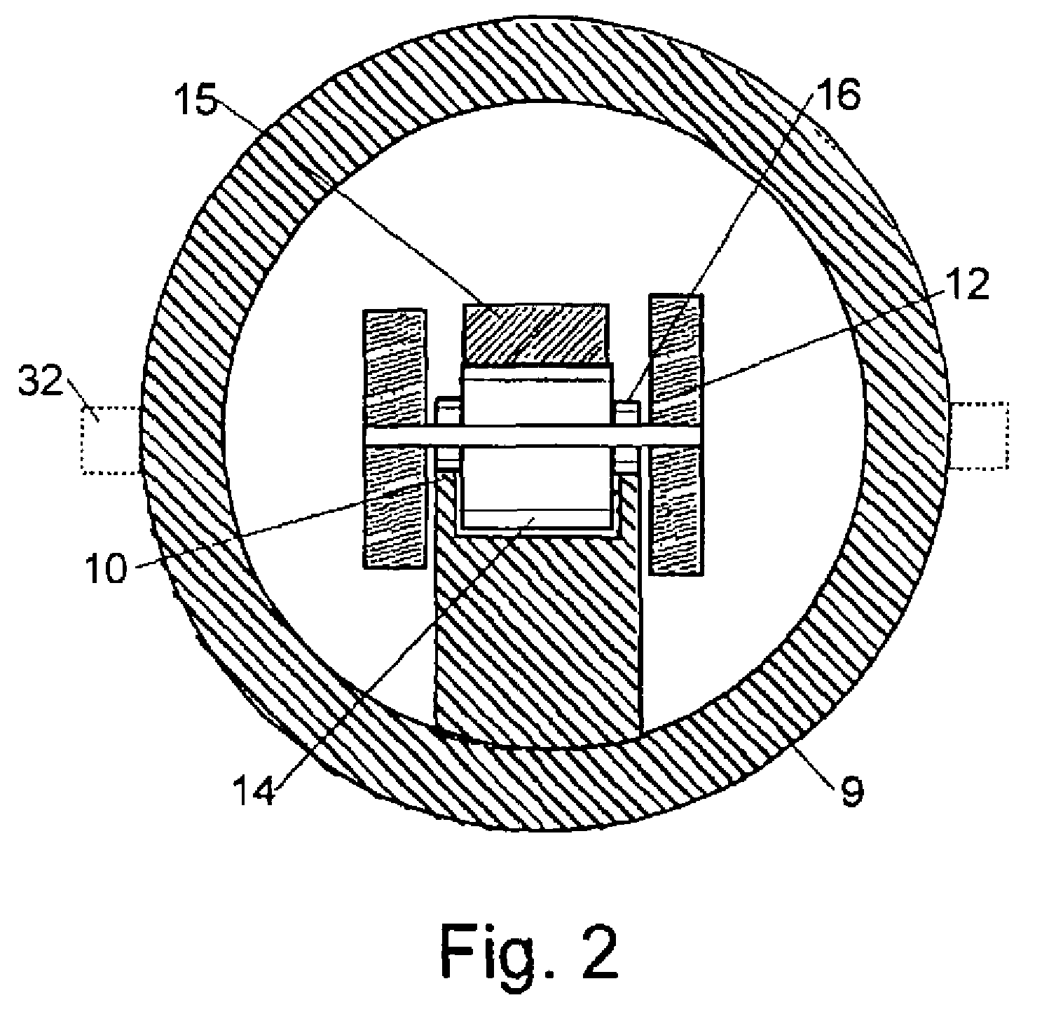 Injection Device