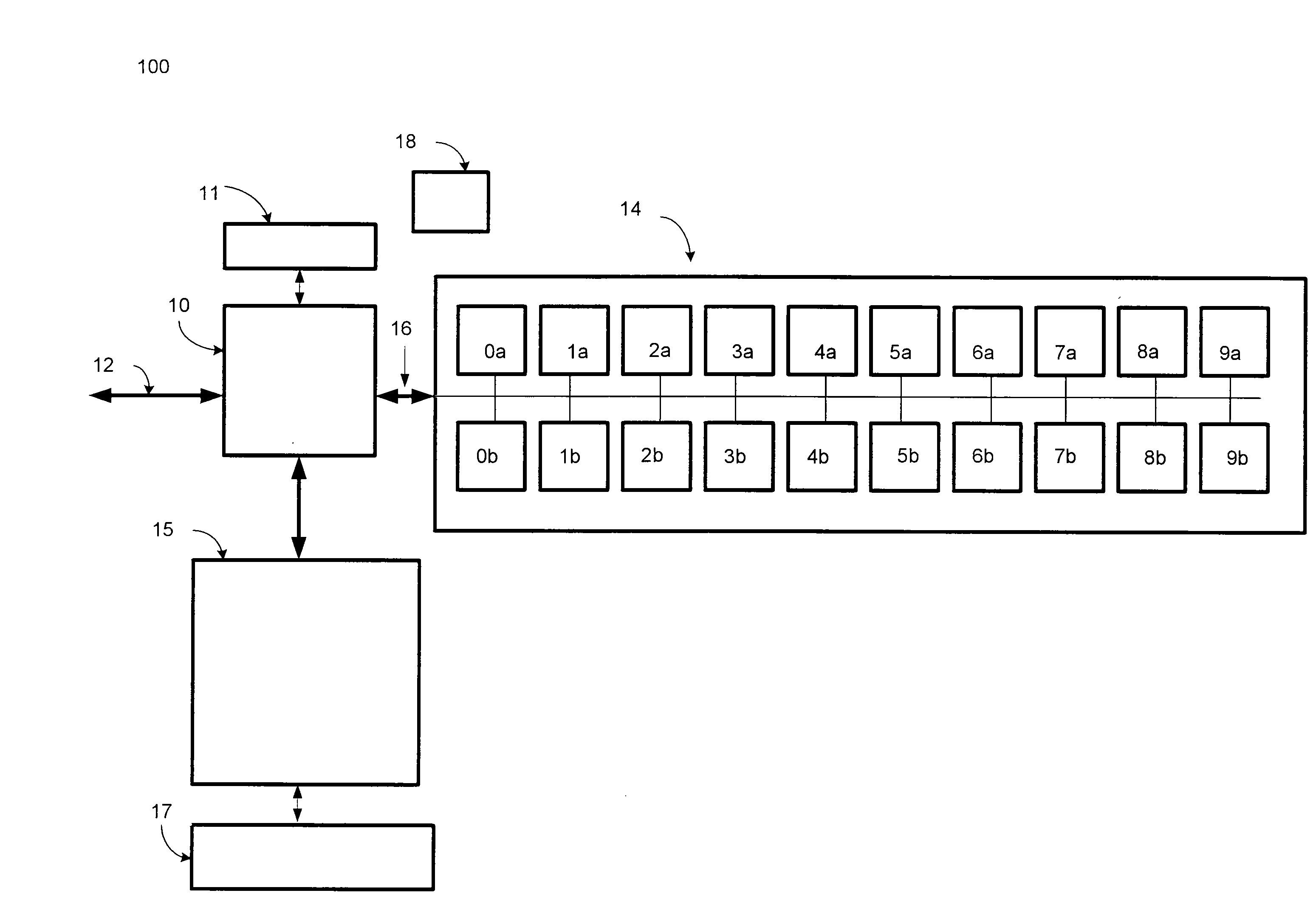 Method and Apparatus for Addressing Actual or Predicted Failures in a FLASH-Based Storage System