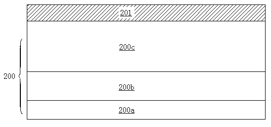 Grid-control metal-insulator device based on electronic tunneling