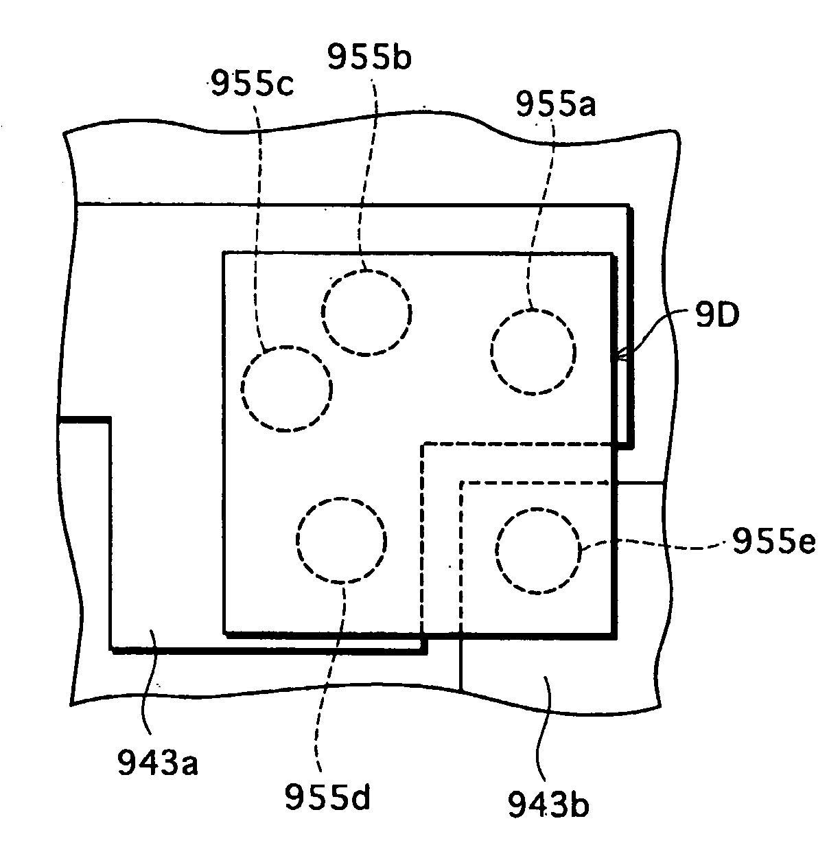 Light source, manufacturing method of light source, lighting apparatus, and display apparatus