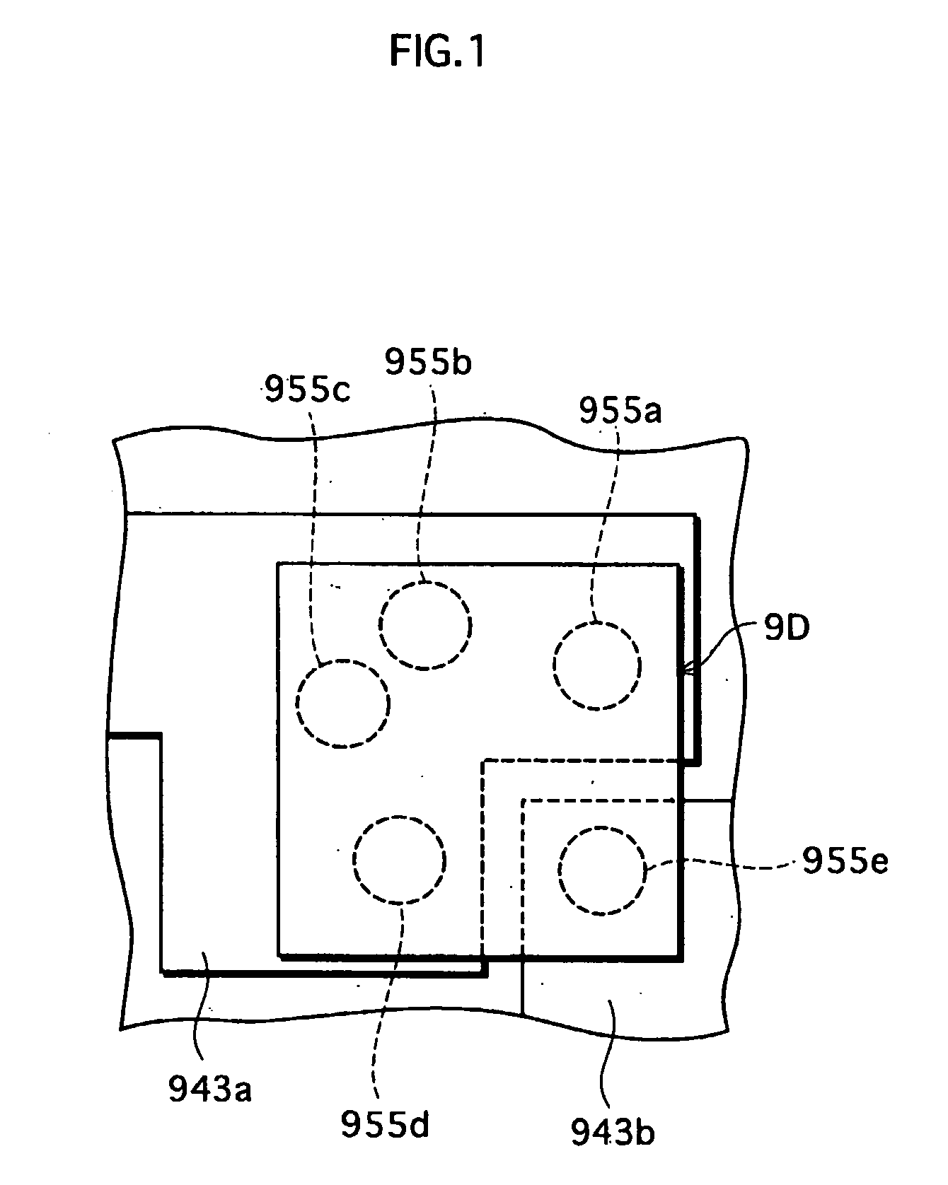 Light source, manufacturing method of light source, lighting apparatus, and display apparatus