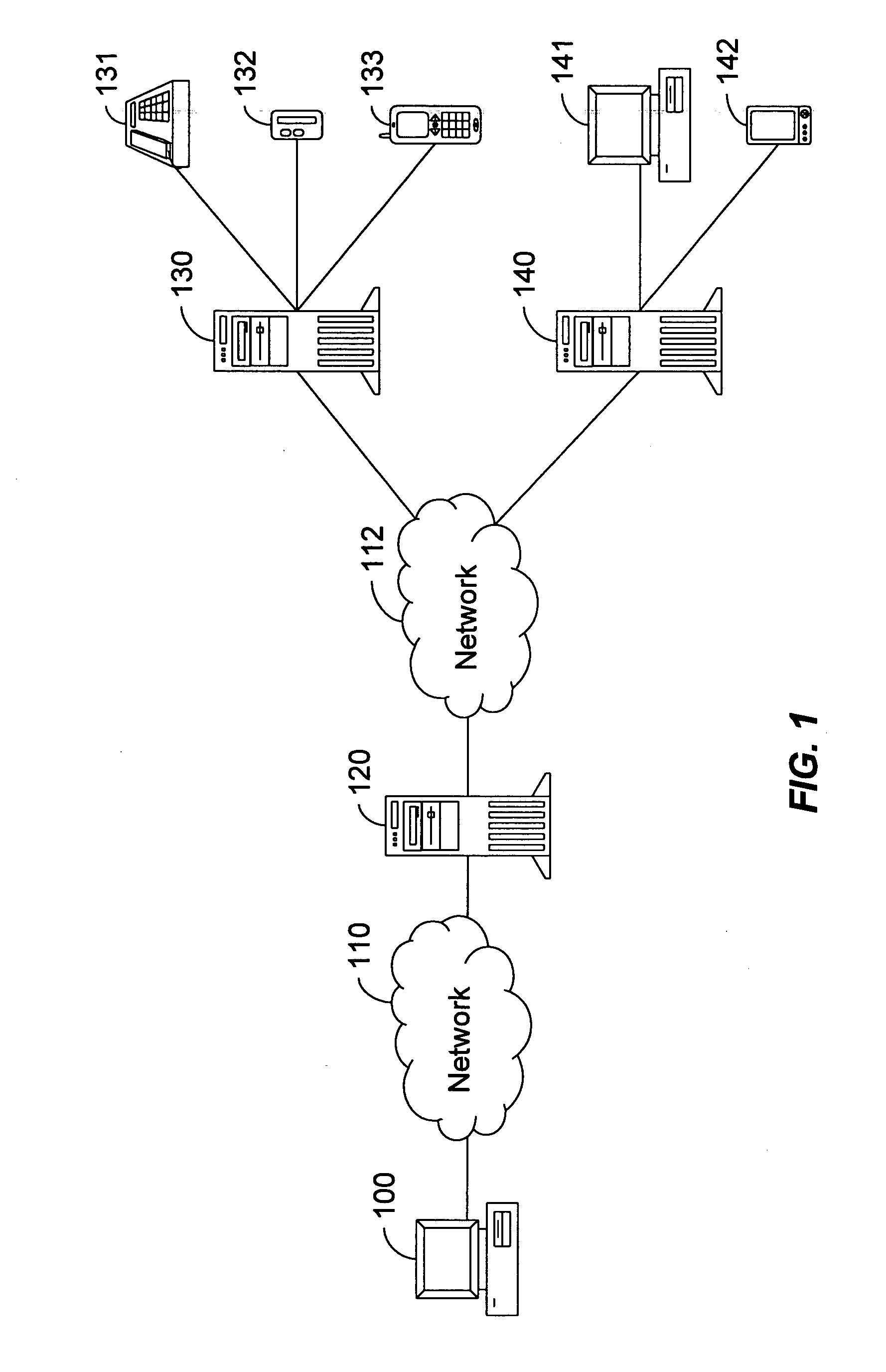 Alert management apparatus and method