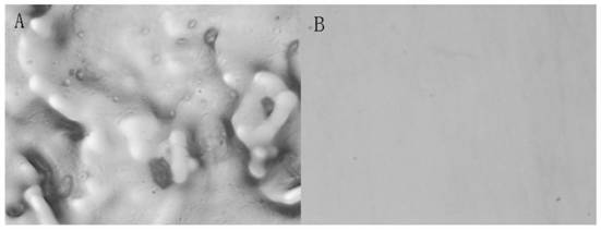 Cyanide-free gold electroplating solution and electroplating process thereof